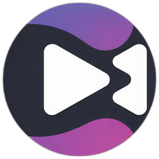 菠萝视频在线 Logo